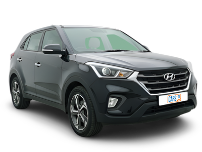 Hyundai Creta-img